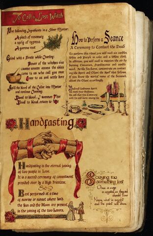 File:Charmed Comic Spells.jpg
