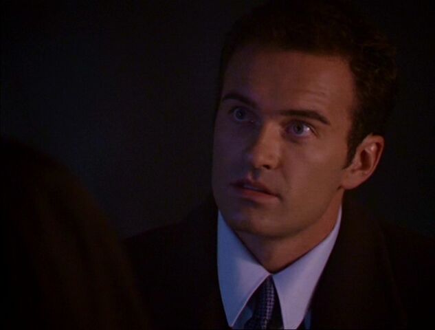 File:3x05-Cole.jpg