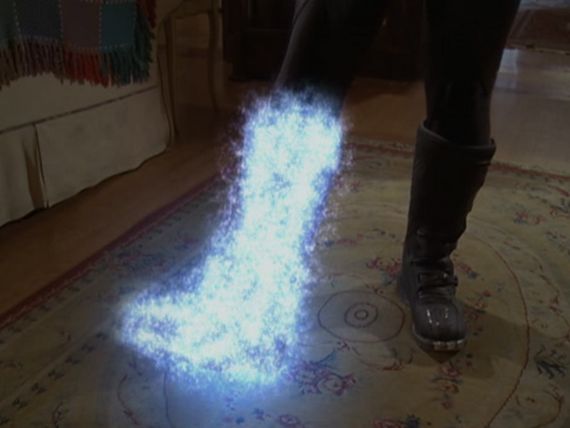 File:5x05P42.png