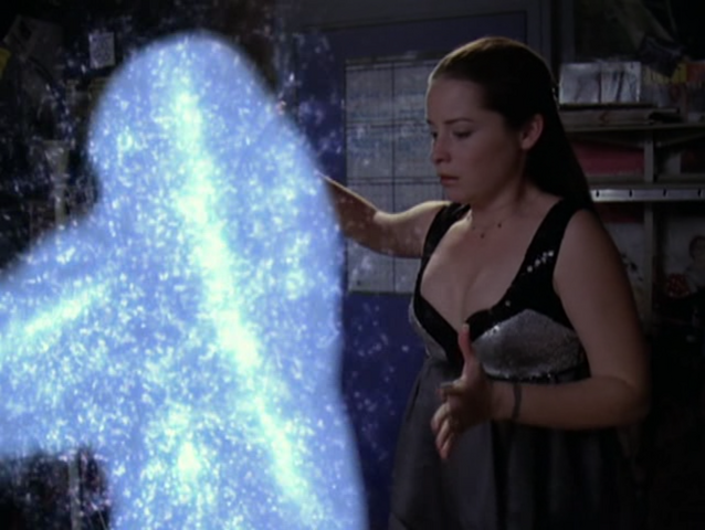 File:5x12P12.png