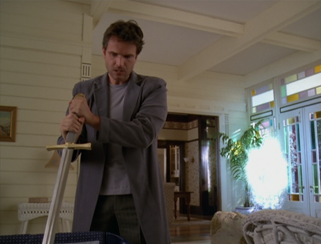 File:6x08P44.png