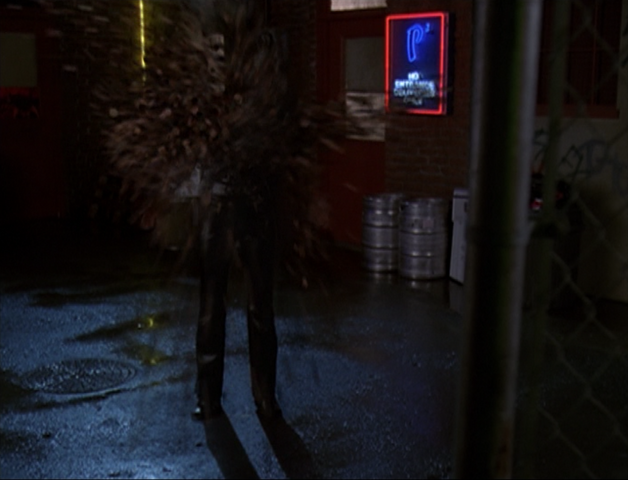 File:6x10P4.png