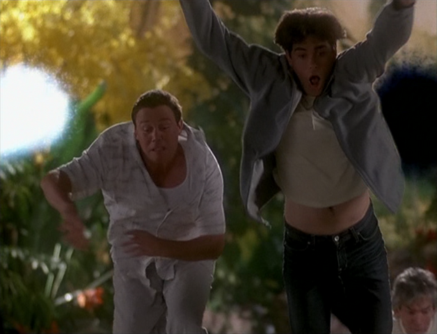 File:6x22P37.png