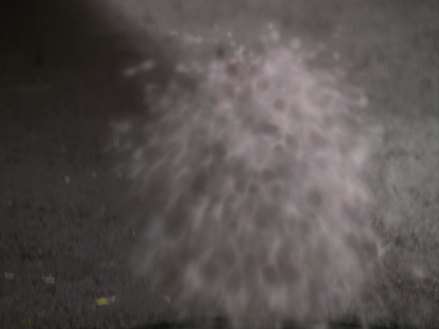File:8x02P6.png