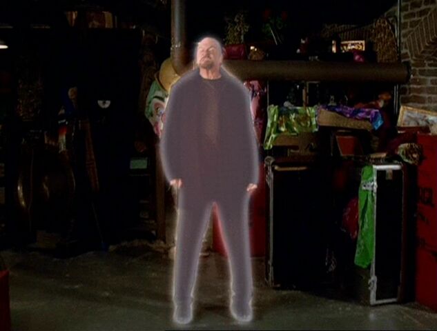 File:DemonRatShapeshifting.jpg