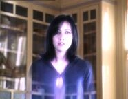Prue-Ghost.jpg