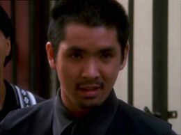 TonyWong