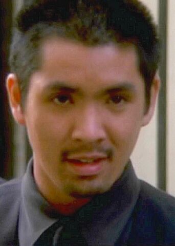 File:TonyWong.jpg
