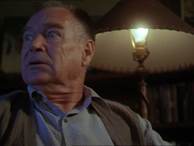 File:Widower.jpg