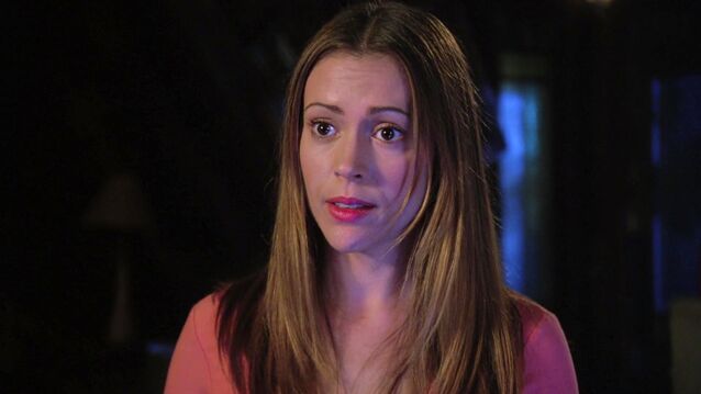 File:4x04-Phoebe.jpg