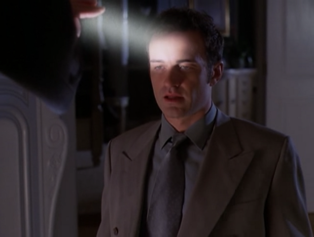 File:5x12P10.png