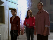 6x20-28
