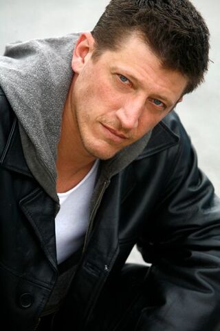 File:Josh-feinman.jpg