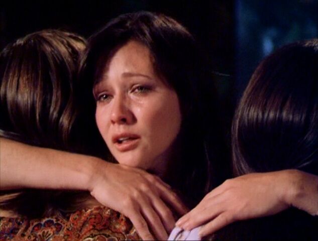 File:2x02-PrueConsoled.jpg