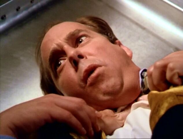File:2x09-Coronar.jpg