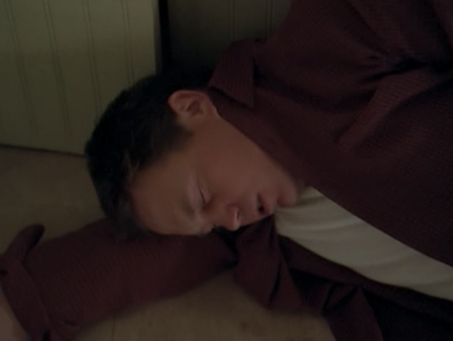 File:5x14-28.png