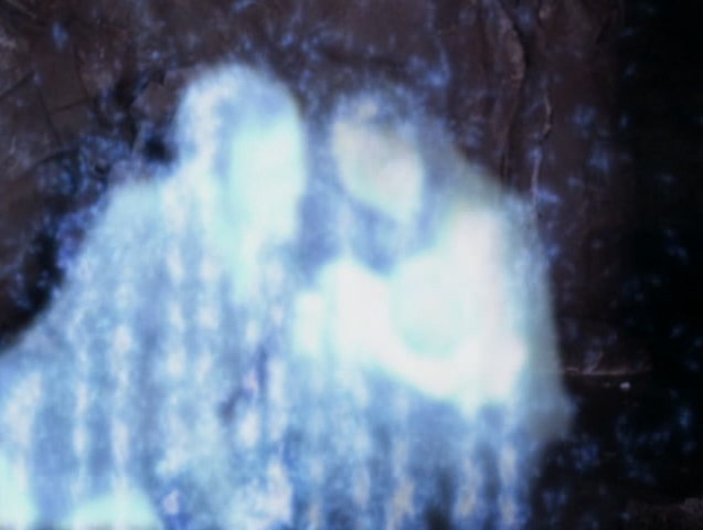 File:5x20P38.png