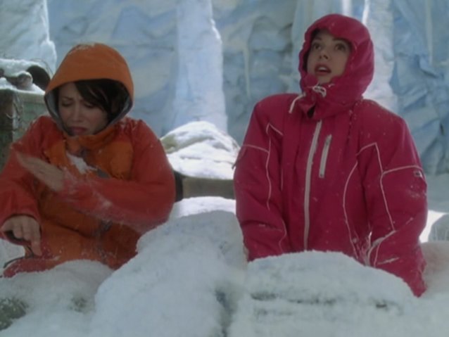 File:5x22-15.png