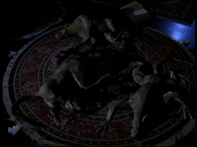 File:Charmed706 253.jpg