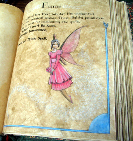 File:FairyPage.jpg