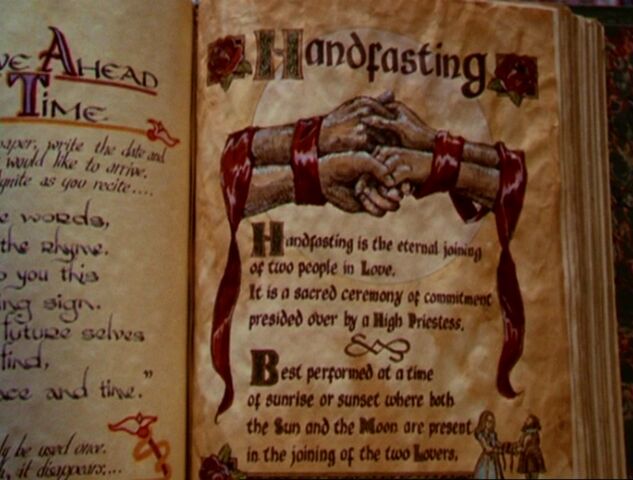 File:HANDFASTINGBOS.jpg