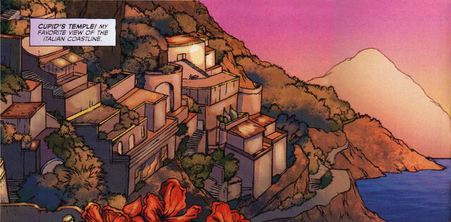 File:Issue 6 italian coastline.jpg