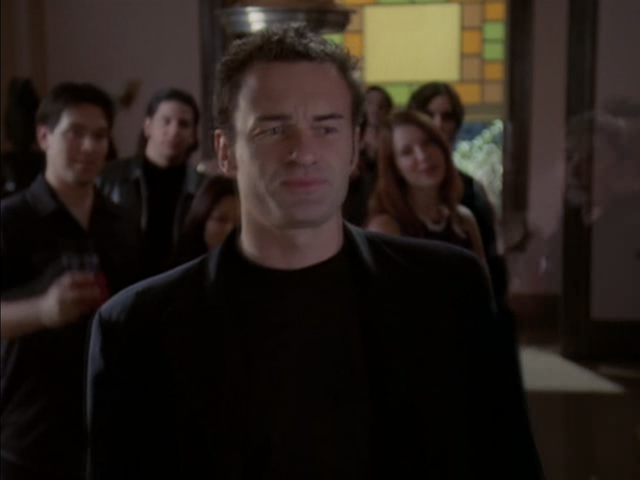 File:5x12P30.png
