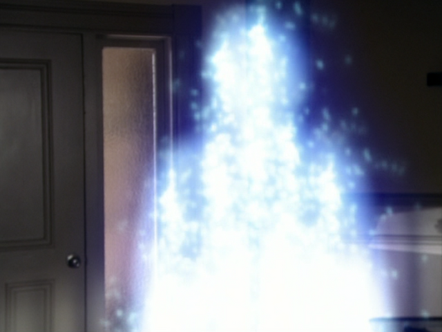 File:8x07P10.png