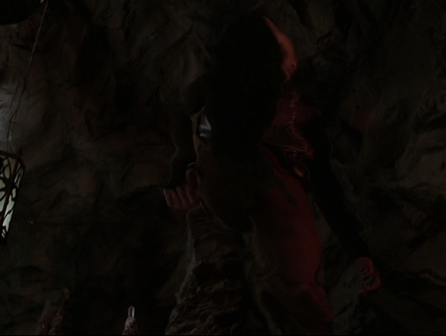 File:8x13P16.png