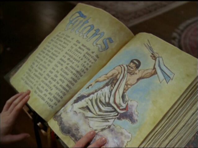 File:Book of shadows -titans.jpg