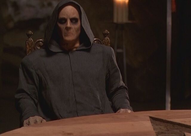 File:CreeperDemon.jpg