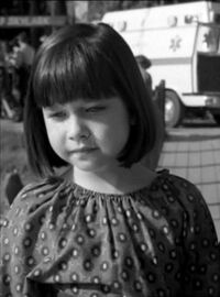 LittlePrueSeePatty.jpg