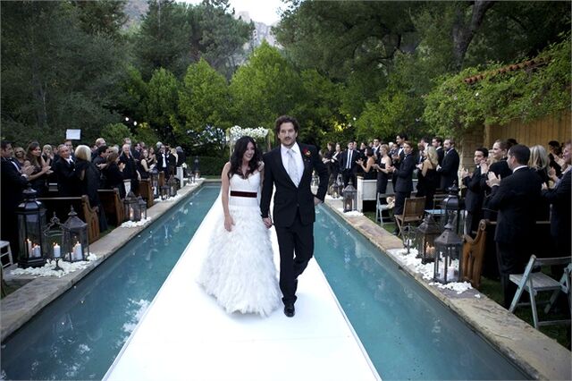 File:Shannen Wedding 6.jpg