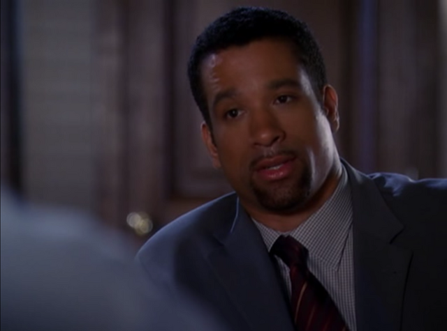 File:5x01-Darryl Morris.png