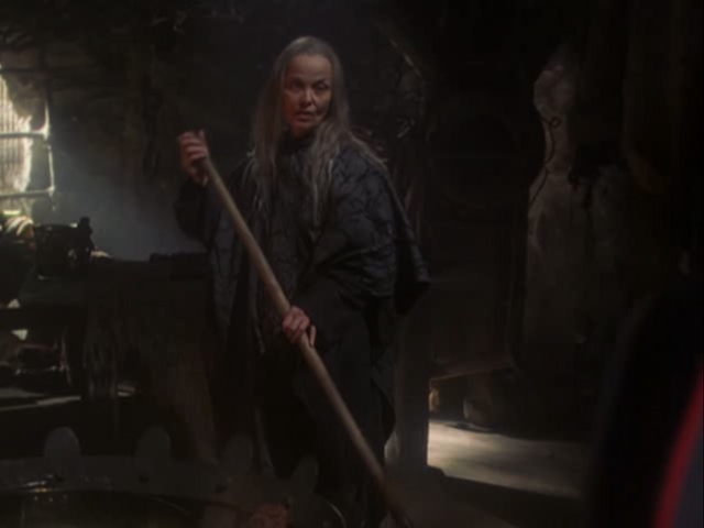 File:5x20-8.png
