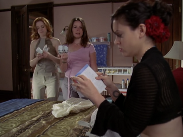 File:5x21-20.png