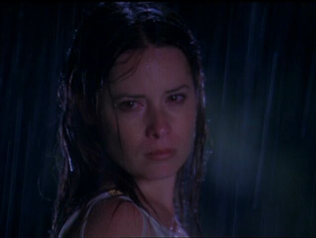 File:5x23-PiperGoddess.jpg