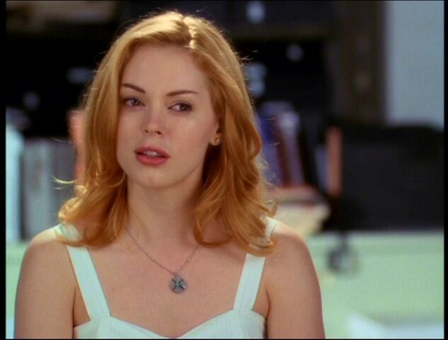 File:6x05-PaigeMatthews.jpg