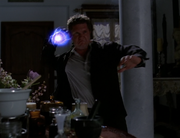 6x05P33
