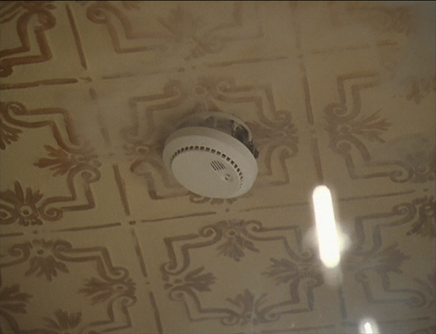 File:7x06P11.png