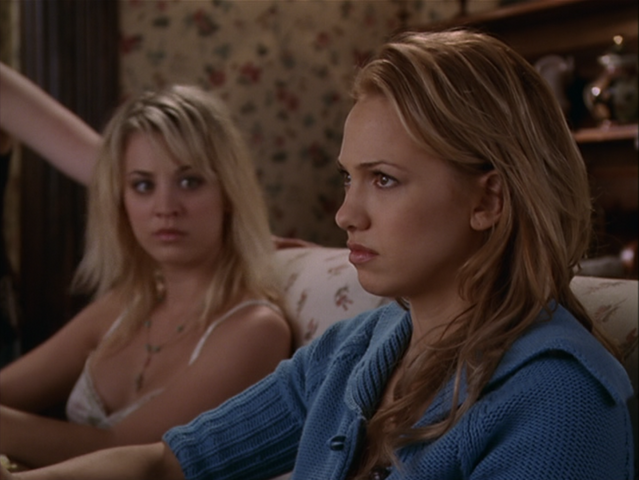 File:8x17P1.png