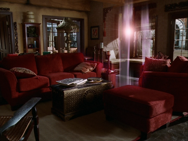 File:8x17P14.png
