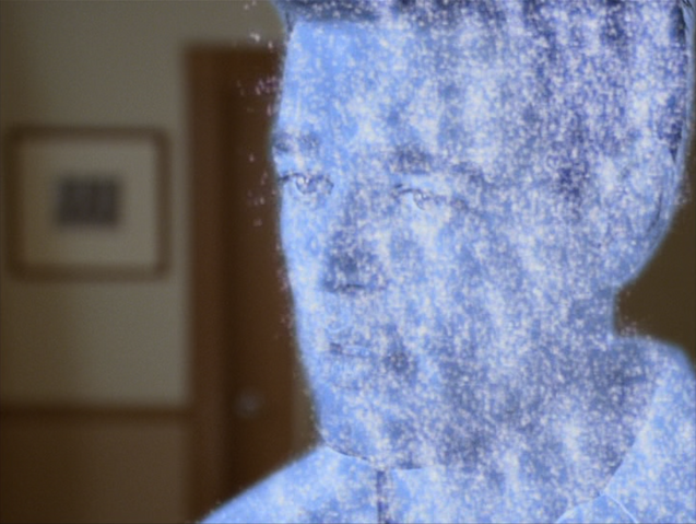 File:8x18P14.png