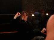 Animation wresling.gif