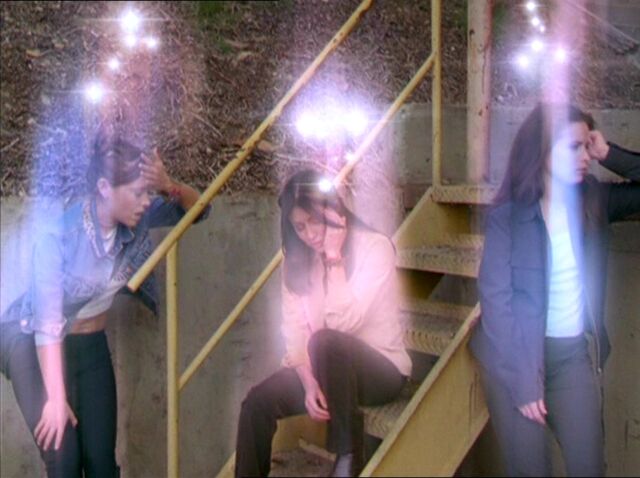 File:Charmed217 283.jpg
