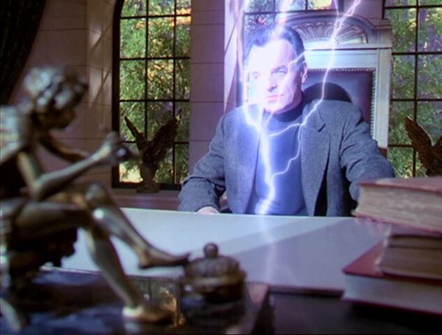 File:LightningTeleLudlow.jpg