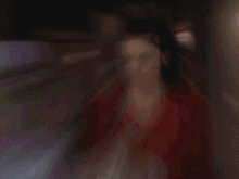 PhoebeAP.gif