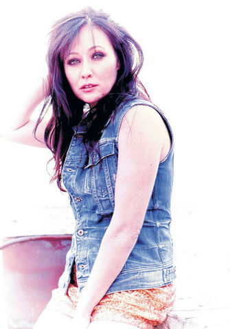 File:Shannen Bad3.jpg