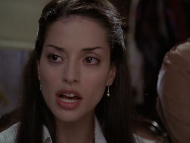 File:5x06-39.png