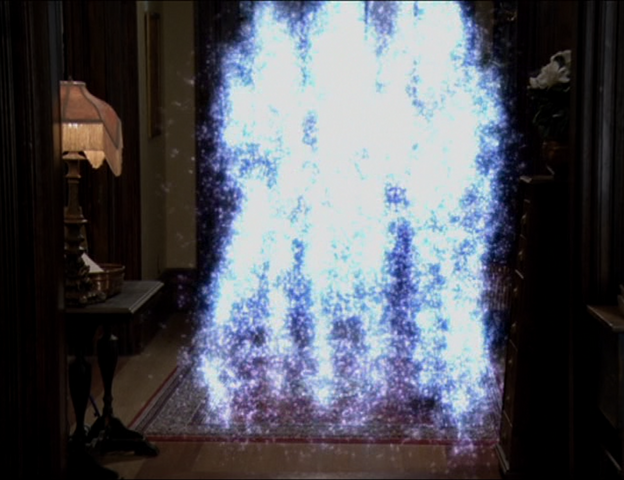 File:6x09P66.png